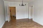 Dachgeschoßwohnung Hannover Vahrenwald-List - 3 Zimmer, 80 m&sup2;, 1.200&euro; | Angebot:27605777