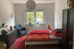 Etagenwohnung Langenhagen Brink - 3 Zimmer, 70 m&sup2;, 680&euro; | Angebot:27620466