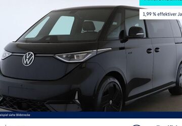 VW ID. Buzz 10.521 km 67.790 &euro; Hannover 30419