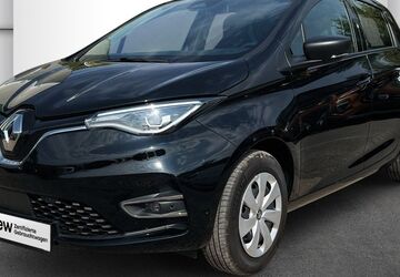 Renault ZOE 17.176 km 19.575 &euro; Hannover 30519