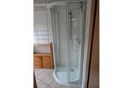 Etagenwohnung Barsinghausen - 2 Zimmer, 100 m&sup2;, 480&euro; | Angebot:26442143