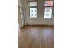 Etagenwohnung Hannover Vahrenwald-List - 3 Zimmer, 84 m&sup2;, 1.260&euro; | Angebot:27593706