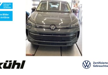 VW Tiguan 17.998 km 30.690 &euro; Hildesheim 31137