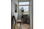 Modernes Zuhause in beliebter Lage - Etagenwohnung Hannover Vahrenwald-List | Angebot:26676738