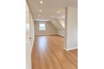 Etagenwohnung Springe - 4 Zimmer, 130 m&sup2;, 1.040&euro; | Angebot:27547127