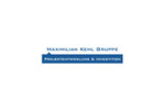 Kaufmännisch Angestellter (m/w/d) Schwerpunkt Einkauf in Teilzeit JRS Prozesstechnik GmbH & Co KG Pattensen 30982