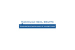 Pflegeassistenzkraft (m/w/d) Teilzeit Gemeinnützige Gesellschaft für inklusive Serviceleistungen mbH (gGiS mbH) Hannover 30159