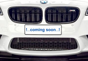 Mini Cooper SD Countryman 103.411 km 23.999 &euro; Hannover 30177