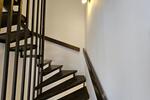 Etagenwohnung Wunstorf - 5 Zimmer, 130 m&sup2;, 1.600&euro; | Angebot:27566506
