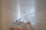 Etagenwohnung Hannover Vahrenwald-List - 4 Zimmer, 132 m&sup2;, 925&euro; | Angebot:26516027