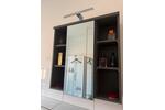 Etagenwohnung Hannover Vahrenwald-List - 2 Zimmer, 50 m&sup2;, 550&euro; | Angebot:27590499