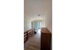 Etagenwohnung Hannover Bothfeld-Vahrenheide - 2 Zimmer, 90 m&sup2;, 2.600&euro; | Angebot:27604078