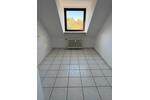Dachgeschoßwohnung Hannover Döhren-Wülfel - 4 Zimmer, 95 m&sup2;, 1.200&euro; | Angebot:27608254