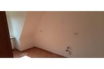 Dachgeschoßwohnung Seelze - 3 Zimmer, 80 m&sup2;, 640&euro; | Angebot:27610117