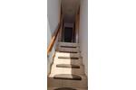 Dachgeschoßwohnung Seelze - 3 Zimmer, 80 m&sup2;, 640&euro; | Angebot:27610117