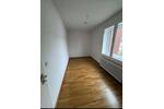 Etagenwohnung Hannover Vahrenwald-List - 4 Zimmer, 84 m&sup2;, 1.350&euro; | Angebot:27566516