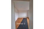 Etagenwohnung Laatzen - 5 Zimmer, 85 m&sup2;, 450&euro; | Angebot:26386033