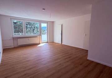 Wohnung Barsinghausen Egestorf am Deister - 1 Zimmer, 45 m&sup2;, 426&euro; | Angebot:27667174