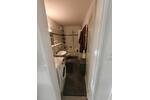 Etagenwohnung Hannover Herrenhausen-Stöcken - 3 Zimmer, 71 m&sup2;, 1.000&euro; | Angebot:27549376