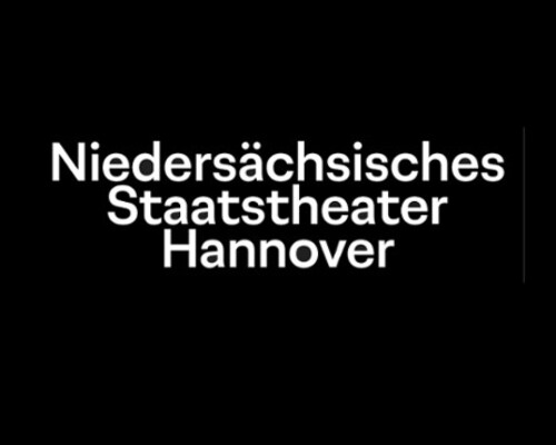 Eröffnungskonzert der Deutsch-Türkische Kulturtage 2026
