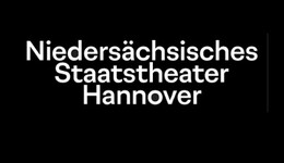 Premiere: Romeo und Julia - Schauspiel