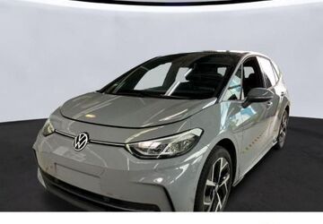 VW ID.3 23.394 km 31.790 &euro; Langenhagen 30853