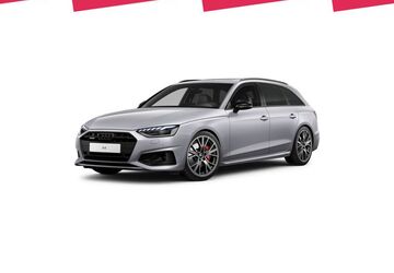 Audi A4 118.913 km 28.990 &euro; Hannover 30179