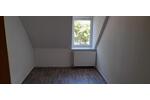 Dachgeschoßwohnung Seelze - 3 Zimmer, 80 m&sup2;, 640&euro; | Angebot:27610117