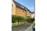 Etagenwohnung Hildesheim Bockfeld - 3 Zimmer, 66 m&sup2;, 500&euro; | Angebot:27615167