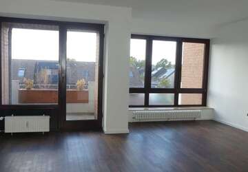 Wohnung Isernhagen Altwarmbüchen - 3 Zimmer, 83 m&sup2;, 785&euro; | Angebot:27634663