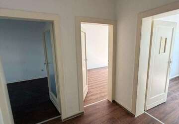 Wohnung Hannover Herrenhausen - 2 Zimmer, 57 m&sup2;, 555&euro; | Angebot:27315286