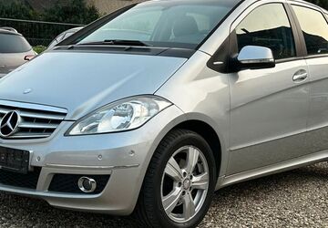 Mercedes-Benz A 180 150.000 km 4.790 &euro; Hannover, Wettbergen 30457