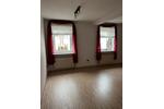 Etagenwohnung Rodenberg - 4 Zimmer, 108 m&sup2;, 895&euro; | Angebot:27613412
