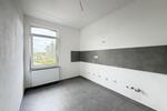 Etagenwohnung Hannover Herrenhausen-Stöcken - 3 Zimmer, 63 m&sup2;, 935&euro; | Angebot:27614020