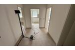 Etagenwohnung Springe - 2 Zimmer, 60 m&sup2;, 700&euro; | Angebot:27565197