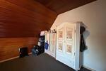 Dachgeschoßwohnung Hannover Buchholz-Kleefeld - 1 Zimmer, 18 m&sup2;, 800&euro; | Angebot:27614640