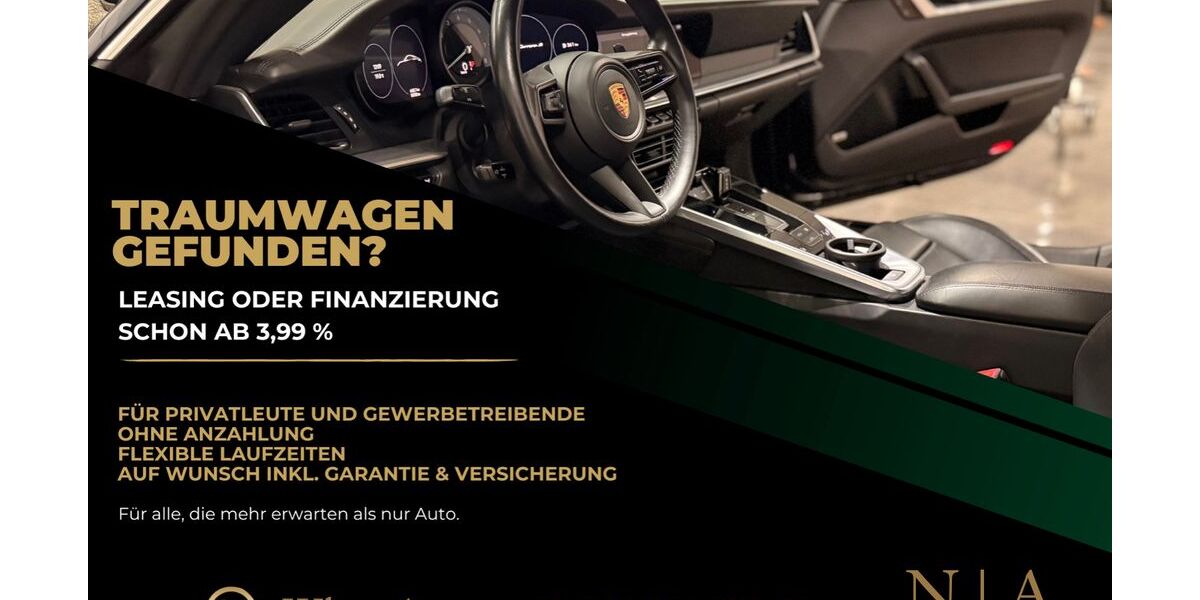 Porsche Cayenne 54.900 km 83.990 &euro; Hannover 30177