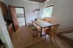 Hochparterre Neustadt am Rübenberge - 4 Zimmer, 126 m&sup2;, 1.350&euro; | Angebot:27610103