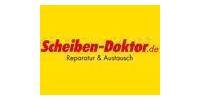 Scheiben-Doktor Hannover-Nord GmbH