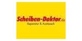 Scheiben-Doktor Hannover-Nord GmbH