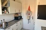 Etagenwohnung Langenhagen Brink - 3 Zimmer, 70 m&sup2;, 680&euro; | Angebot:27620466