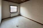 Haus in toller Lage sucht Familie - Einfamilienhaus Algermissen Algermissen | Angebot:23313356
