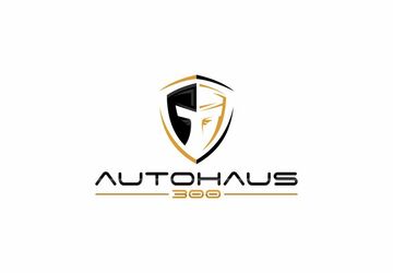 VW T6 Caravelle 44.700 km 30.990 &euro; Gehrden 30989