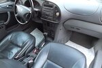 Saab 9-3 Cabriolet 2.0 T SE AUT- LEDER NAVI KLIMATRONIK 121.000 km 5.900 &euro; Hannover 30179