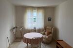 Etagenwohnung Hildesheim Bockfeld - 3 Zimmer, 66 m&sup2;, 500&euro; | Angebot:27615167