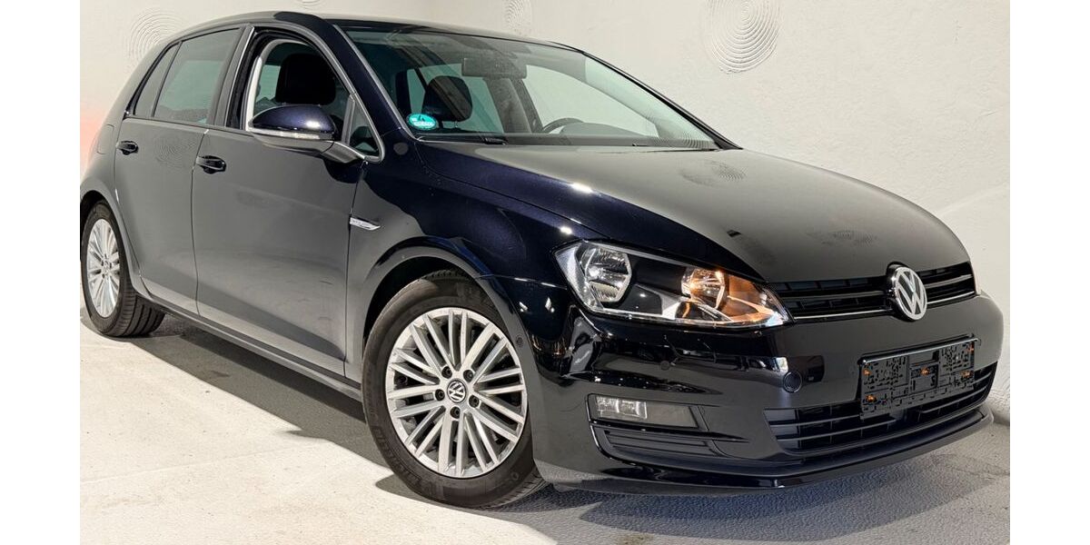 VW Golf 115.000 km 9.000 &euro; Hannover 30179