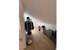 Dachgeschoßwohnung Laatzen - 2 Zimmer, 81 m&sup2;, 1.090&euro; | Angebot:26491367