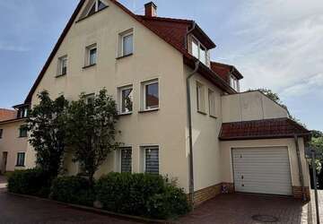 Wohnung Neustadt am Rübenberge - 3 Zimmer, 103 m&sup2;, 1.150&euro; | Angebot:26794976