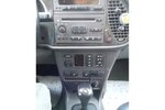 Saab 9-3 Cabriolet 2.0 T SE AUT- LEDER NAVI KLIMATRONIK 121.000 km 5.900 &euro; Hannover 30179