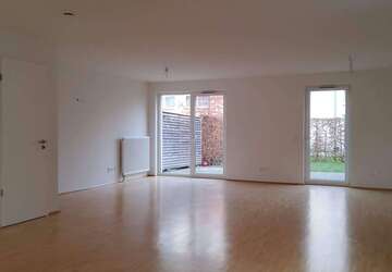 Wohnung Hannover Döhren-Wülfel - 4 Zimmer, 146 m&sup2;, 1.469&euro; | Angebot:27095395